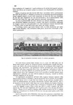 giornale/TO00175125/1931/Testo v.2/00000074
